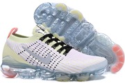 Air VaporMax Flyknit 3-004